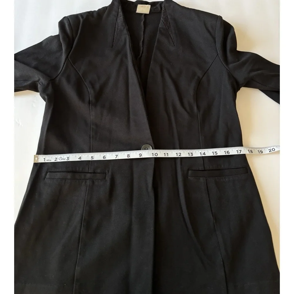 NOT AVAILABLE!! - Picture 6 of 8